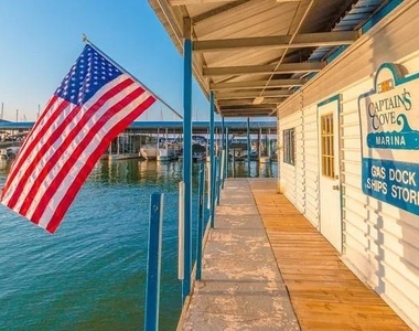 5801 Lake Hubbard Parkway - Photo Thumbnail 14