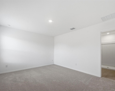6509 Glade Street - Photo Thumbnail 11