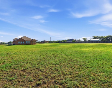 265 Delatorre Street - Photo Thumbnail 22
