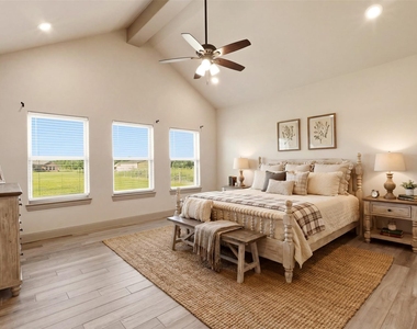 265 Delatorre Street - Photo Thumbnail 11