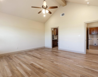 265 Delatorre Street - Photo Thumbnail 14