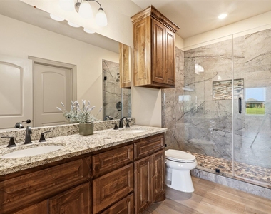 265 Delatorre Street - Photo Thumbnail 16