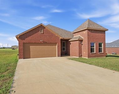 265 Delatorre Street - Photo Thumbnail 20