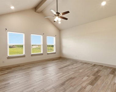 265 Delatorre Street - Photo Thumbnail 13
