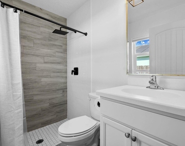 5032 Se Flounder Avenue - Photo Thumbnail 13