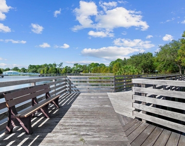5032 Se Flounder Avenue - Photo Thumbnail 19