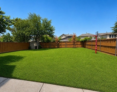 7015 Chackbay Lane - Photo Thumbnail 15