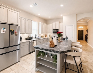 7015 Chackbay Lane - Photo Thumbnail 2