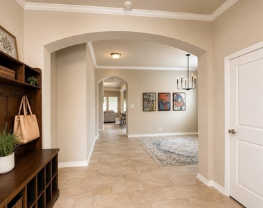 7015 Chackbay Lane - Photo Thumbnail 1