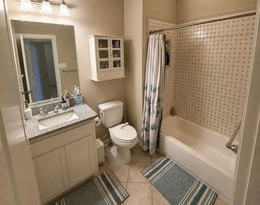 7015 Chackbay Lane - Photo Thumbnail 11