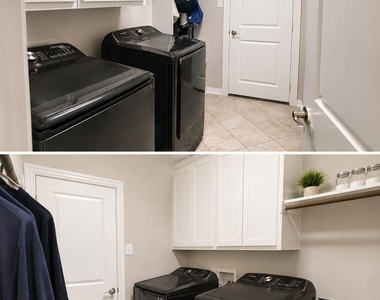 7015 Chackbay Lane - Photo Thumbnail 13