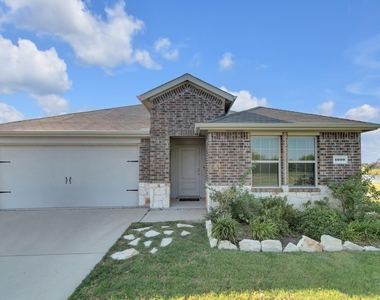 1000 Homestead Lane - Photo Thumbnail 1