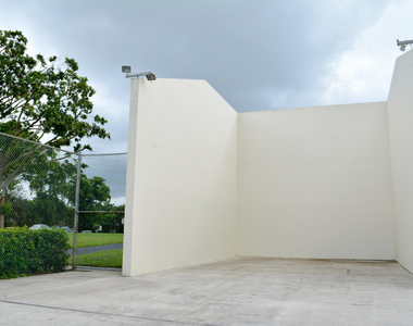 1004 Green Pine Boulevard - Photo Thumbnail 25