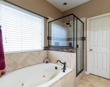 1206 Mill Spring Drive - Photo Thumbnail 22