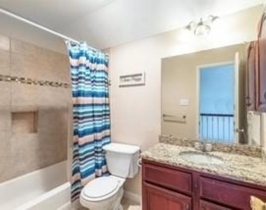1206 Mill Spring Drive - Photo Thumbnail 27