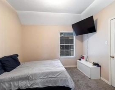 1206 Mill Spring Drive - Photo Thumbnail 28