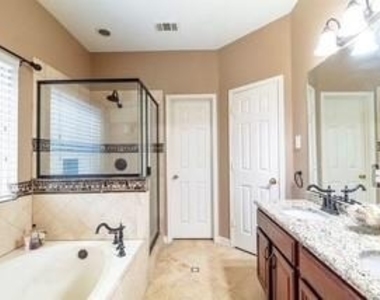 1206 Mill Spring Drive - Photo Thumbnail 20
