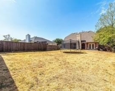 1206 Mill Spring Drive - Photo Thumbnail 33