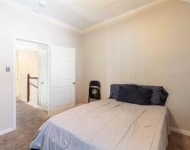 1206 Mill Spring Drive - Photo Thumbnail 30