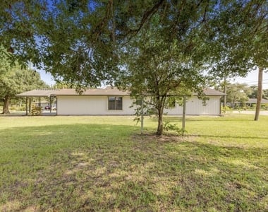 2714 Rhode Island Avenue - Photo Thumbnail 10