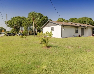 2714 Rhode Island Avenue - Photo Thumbnail 5