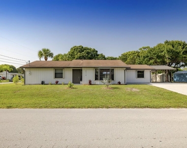 2714 Rhode Island Avenue - Photo Thumbnail 1