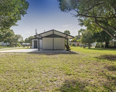 2714 Rhode Island Avenue - Photo Thumbnail 11