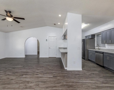 2714 Rhode Island Avenue - Photo Thumbnail 21