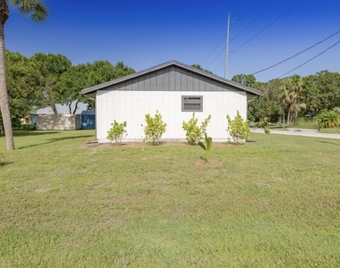2714 Rhode Island Avenue - Photo Thumbnail 9
