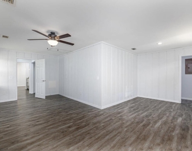 2714 Rhode Island Avenue - Photo Thumbnail 28