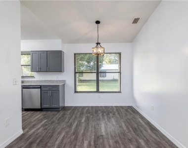 2714 Rhode Island Avenue - Photo Thumbnail 29