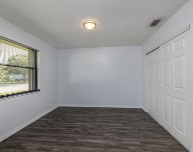 2714 Rhode Island Avenue - Photo Thumbnail 17