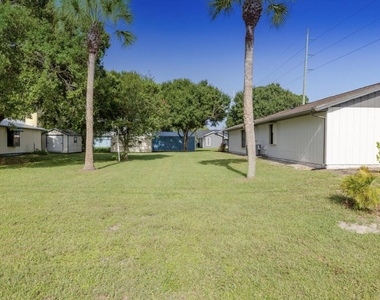 2714 Rhode Island Avenue - Photo Thumbnail 14