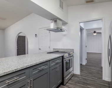2714 Rhode Island Avenue - Photo Thumbnail 26