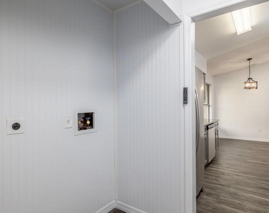 2714 Rhode Island Avenue - Photo Thumbnail 25