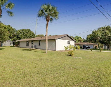 2714 Rhode Island Avenue - Photo Thumbnail 7