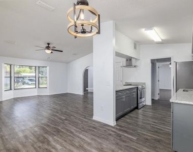 2714 Rhode Island Avenue - Photo Thumbnail 24