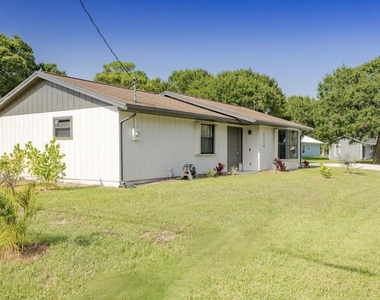 2714 Rhode Island Avenue - Photo Thumbnail 6