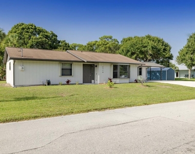 2714 Rhode Island Avenue - Photo Thumbnail 2