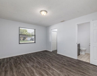 2714 Rhode Island Avenue - Photo Thumbnail 33