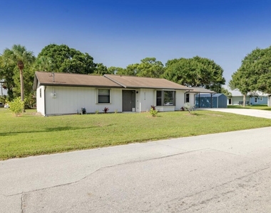 2714 Rhode Island Avenue - Photo Thumbnail 4