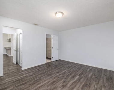2714 Rhode Island Avenue - Photo Thumbnail 34