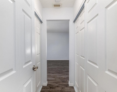 2714 Rhode Island Avenue - Photo Thumbnail 32