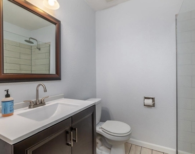 2714 Rhode Island Avenue - Photo Thumbnail 31