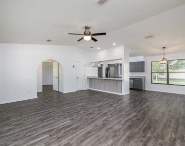 2714 Rhode Island Avenue - Photo Thumbnail 20
