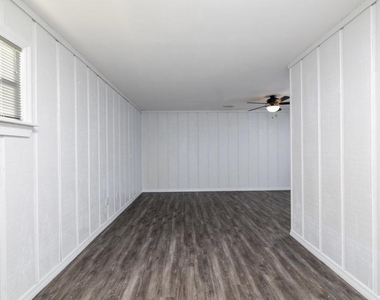 2714 Rhode Island Avenue - Photo Thumbnail 27