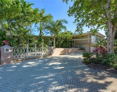 28 Pelican Drive - Photo Thumbnail 43