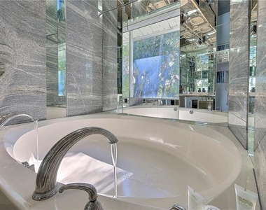 28 Pelican Drive - Photo Thumbnail 37