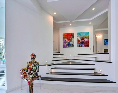 28 Pelican Drive - Photo Thumbnail 32