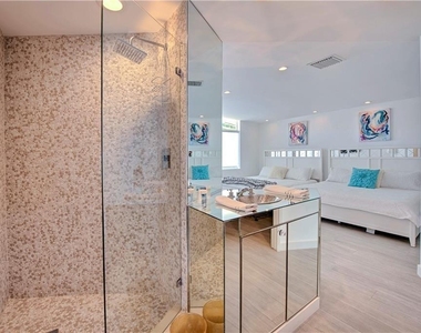 28 Pelican Drive - Photo Thumbnail 35